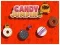 Candy Jumping