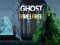 Ghost Fire Free
