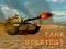 Tank Strategy