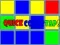 Quick Color Tape!