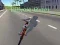 Bicycle Rider