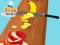 Slice Rush