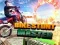 Bike Stunt Master