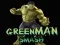 Green Man Smash