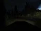 Horror Jungle Drive
