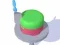 Cake Master 3D