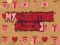 My Valentine Match 3