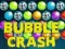 Bubble Crash