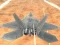Air Superiority Fighter