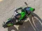 Kawasaki Ninja 650