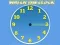 Watch The Clock