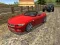 Real Stunts Drift Car Driving 3d