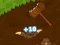 Whack A Mole