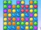 Candymatch.io Candymatch.io