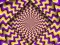 Optical Illusion