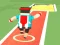 Jetpack Jump — free online game