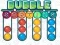 Bubble Sorting