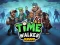 Time Walker: Survive