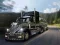 Heavy Trucks