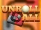 Unroll Ball Unroll Ball