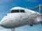 Airplane Simulator Island Travel