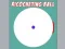 Ricocheting Ball Ricocheting Ball