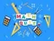 Math Quiz Game
