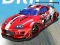 Drift Car Racing