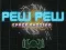Phew Phew Space Shooter