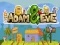 Adam & Eve 7