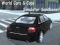 World Cars & Cops Simulator Sandboxed
