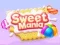 Sweet Mania