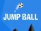 Jump Ball
