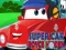 Super Car Royce Hidden