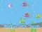 Fishing With Touch