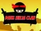 Dark Ninja Clan