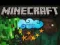 Minecraft Hidden Stars