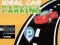 Ideal Car Parking