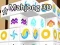 Mahjong 3D