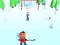 Hockey Challenge 3d