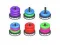 Match The Stack Match The Stack