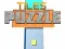 Tiles Puzzle