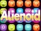 ALEINOID