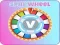 Random Spin Wheel Earn Vbucks