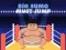 Big Sumo Must Jump Big Sumo Must Jump