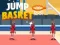 Jump Basket
