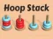 Hoop Stack