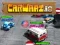 CarWarz.io