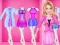 Fashion Girl Career Outfits Fashion Girl Career Outfits