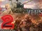 Tank vs Zombies 2